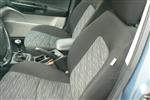 Kia Ceed Ceed 1.4 Combi