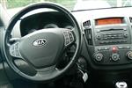 Kia Ceed Ceed 1.4 Combi