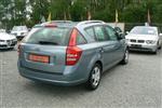 Kia Ceed Ceed 1.4 Combi