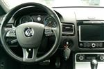 Volkswagen Touareg 4.2 TDi  V8 DYN AUDIO
