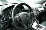 Volkswagen Touareg 4.2 TDi  V8 DYN AUDIO