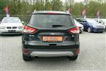 Ford Kuga 2.0TDCi Titanium 4x4