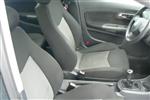 Seat Ibiza 1.4  16V