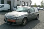 Alfa Romeo 147 1.6 16V TwinSpark