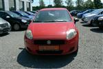 Fiat Grande Punto 1.2  8V