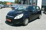 Opel Corsa 1.3CDTi/70 kw