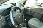 Ford Fiesta 1.4 TDCi Ghia