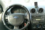 Ford Fiesta 1.4 TDCi Ghia