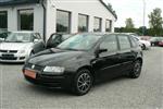 Fiat Stilo 1.4 Active