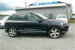 Volkswagen Touareg V6 3.0 TDI BMT 8TT