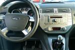 Ford Kuga 2.0TDCi