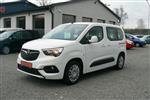 Opel Combo 1.5 CDTi