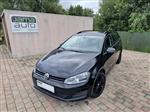 Volkswagen Golf 2.0 TDI 110 kW 1.MAJITEL COMFORTLIN