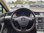 Volkswagen Passat 2.0 TDI 110kW DSG 1.MAJITEL