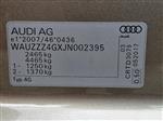 Audi A6 3.0 TDI 200kW quattro S -LINE