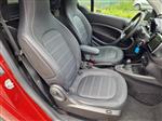 Smart Fortwo EQ 60kW CABRIO PRIME EXCLUSIVE JBL