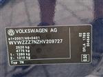 Volkswagen Sharan 2.0 TDI 110KW 7.MST 1.MAJITEL