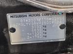 Mitsubishi Pajero 3,2DI-D 140KW 7.MST WEBASTO