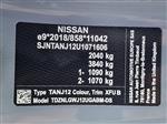 Nissan Qashqai 1,3DIG-T 116kW 4x4 mHEV TEKNA