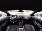 Alfa Romeo  Giulietta QV 1750 TBI