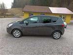 Opel Meriva B 1.4 T