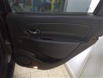 Renault  Scenic 1.4 TCE Bose