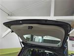 Renault  Scenic 1.4 TCE Bose