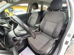 Opel Astra J 1.4 T