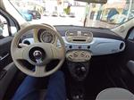 Fiat 500 1.4i 16v Panorama