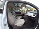 Fiat 500 1.4i 16v Panorama