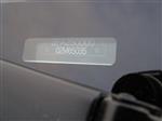 Citroen Jumper DUCATO 2.3 180PS