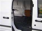 Ford  Transit Connect 1.8TDCI 55kw