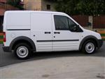 Ford  Transit Connect 1.8TDCI 55kw