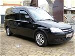 Opel Combo 1.7CDTI 74kw 5 mist