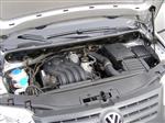 Volkswagen Caddy 2.0i 152000km CNG KLIMA
