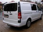 Mercedes-Benz Vito MIXTO LONG 2,2CDI 5 mist