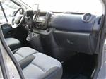 Opel Vivaro 1.6CDTI 103kw LONG