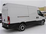Iveco Daily 107KW 35-150