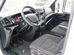 Iveco Daily 107KW 35-150