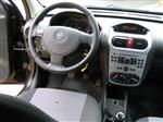 Opel Combo 1.7CDTI 74kw