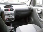 Opel Combo 1.7CDTI 74kw