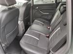 Ford Kuga 2,0TDCi 4x4 Titanium