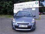 Renault Clio 1.5 dCi 75k Expression Grandtour FA