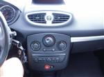Renault Clio 1.5 dCi 75k Expression Grandtour FA
