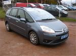 Citroen C4 Picasso 1.6 HDI 16V