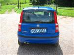 Fiat Panda 1.1