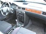 Honda Civic 1.4