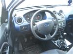Ford Fiesta 1.3