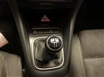 Volkswagen Golf 1.6 TDI  Highline