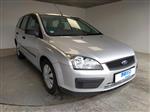 Ford Focus 1.6 16V